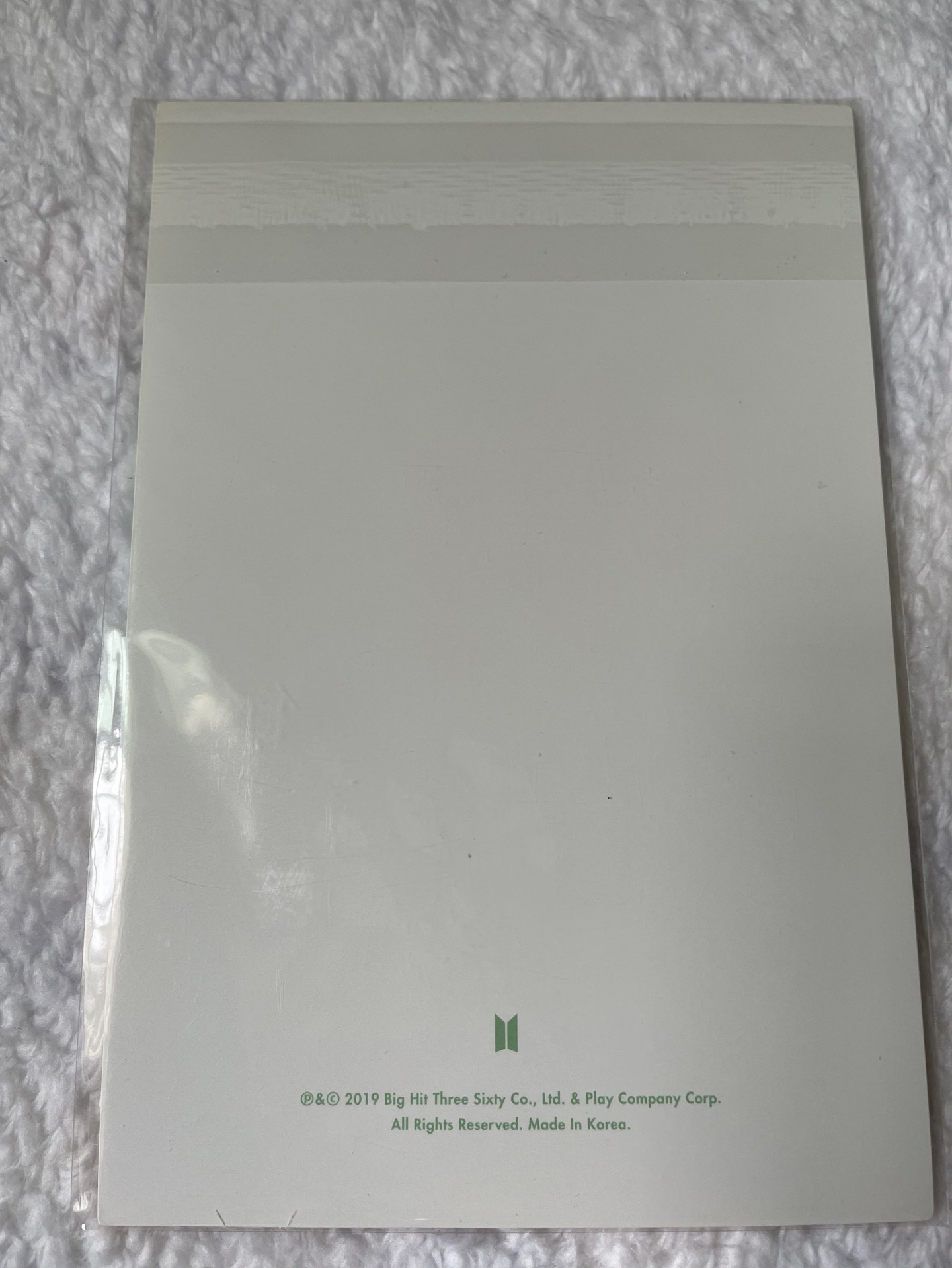 2020年曆旻變化卡