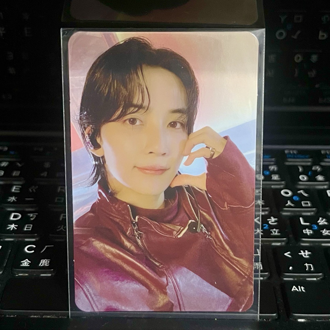 迷十 一直娛c 漢