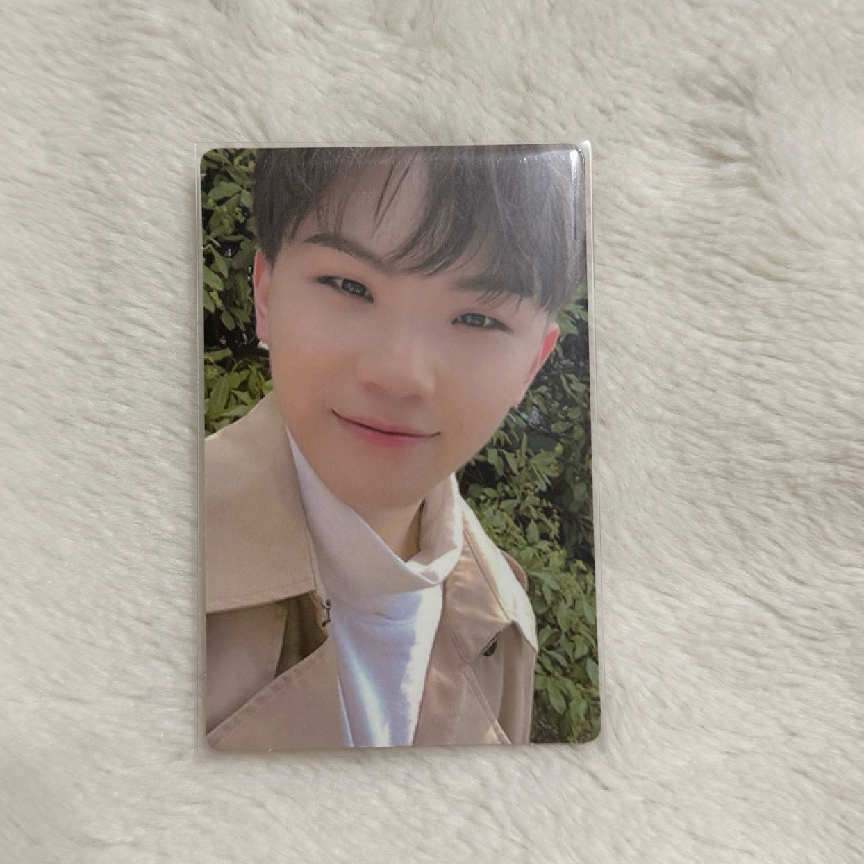 （送）正規三 勳