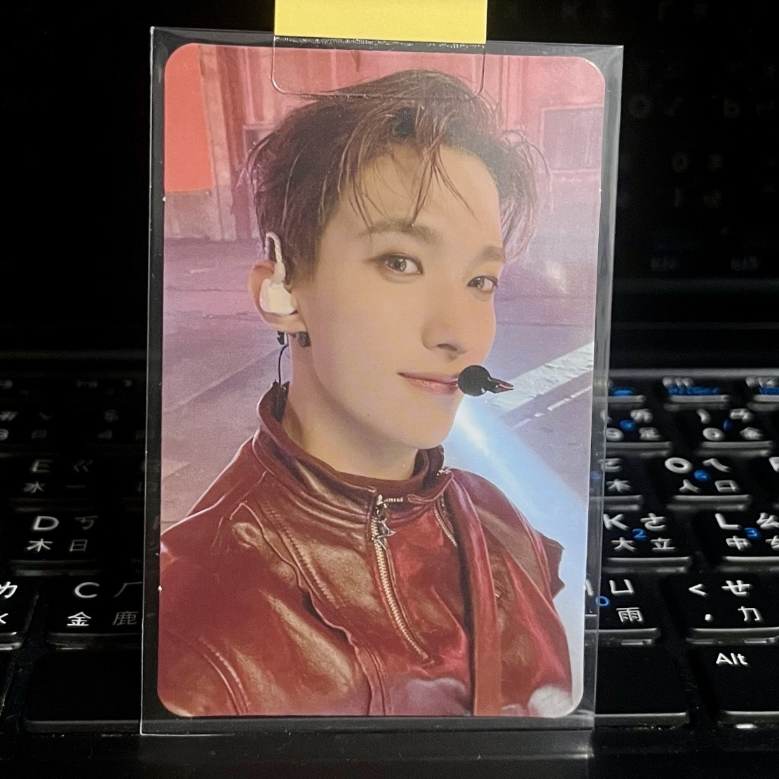 迷十 一直娛c 碩