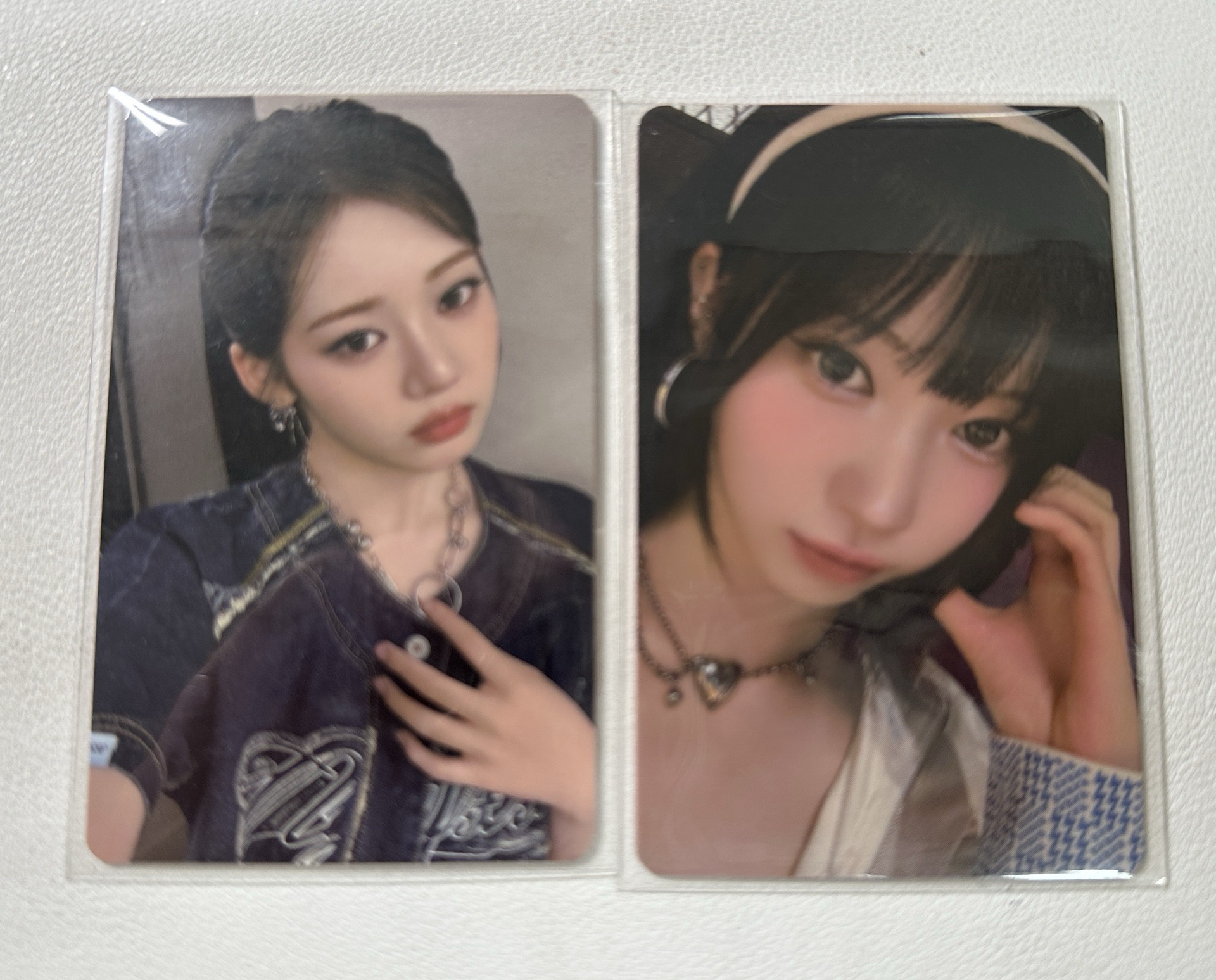 日本場週角茶（一起出）