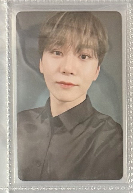 21克拉島回憶錄小卡