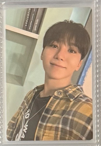 迷九克拉盤隨機卡02