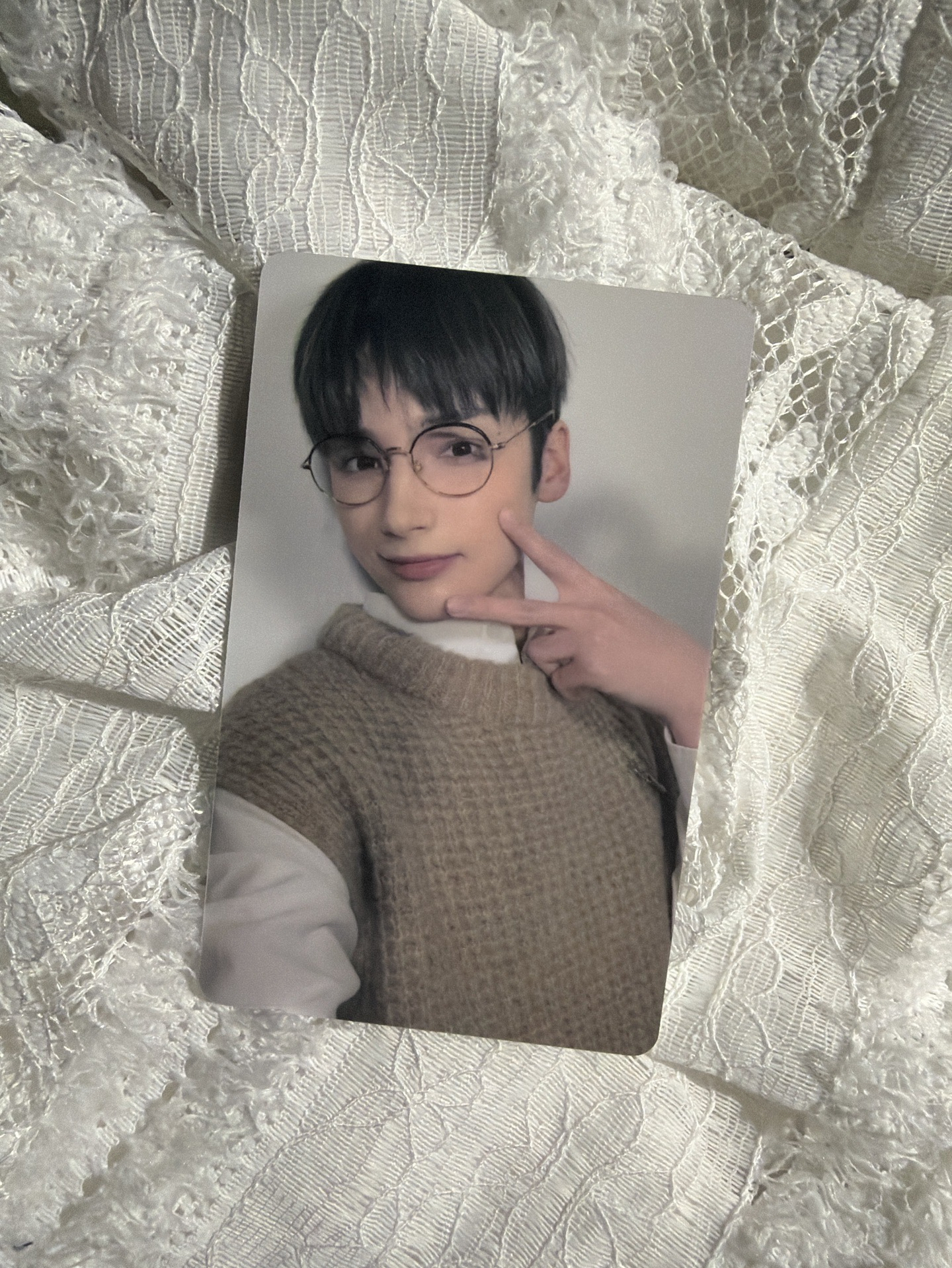 GBGB 休寧凱 哈利波特 m2u線下