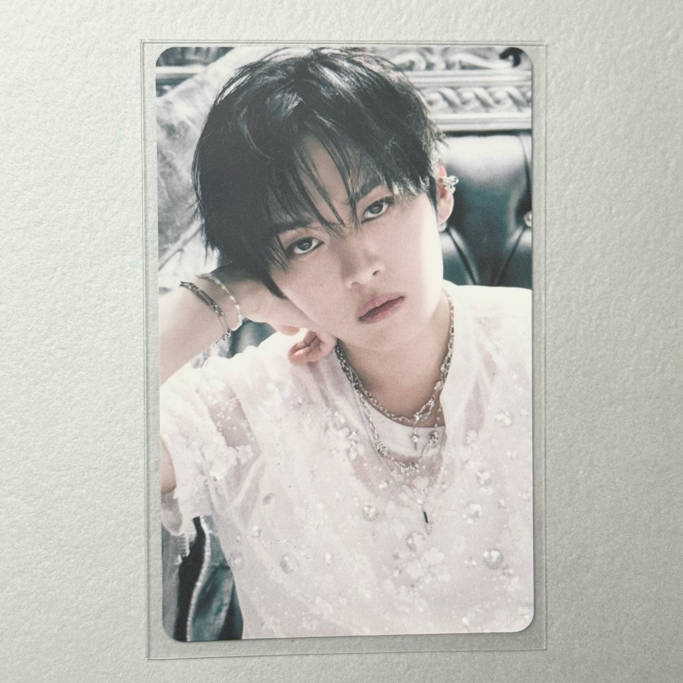 GIANT 場限官拍旻🐰