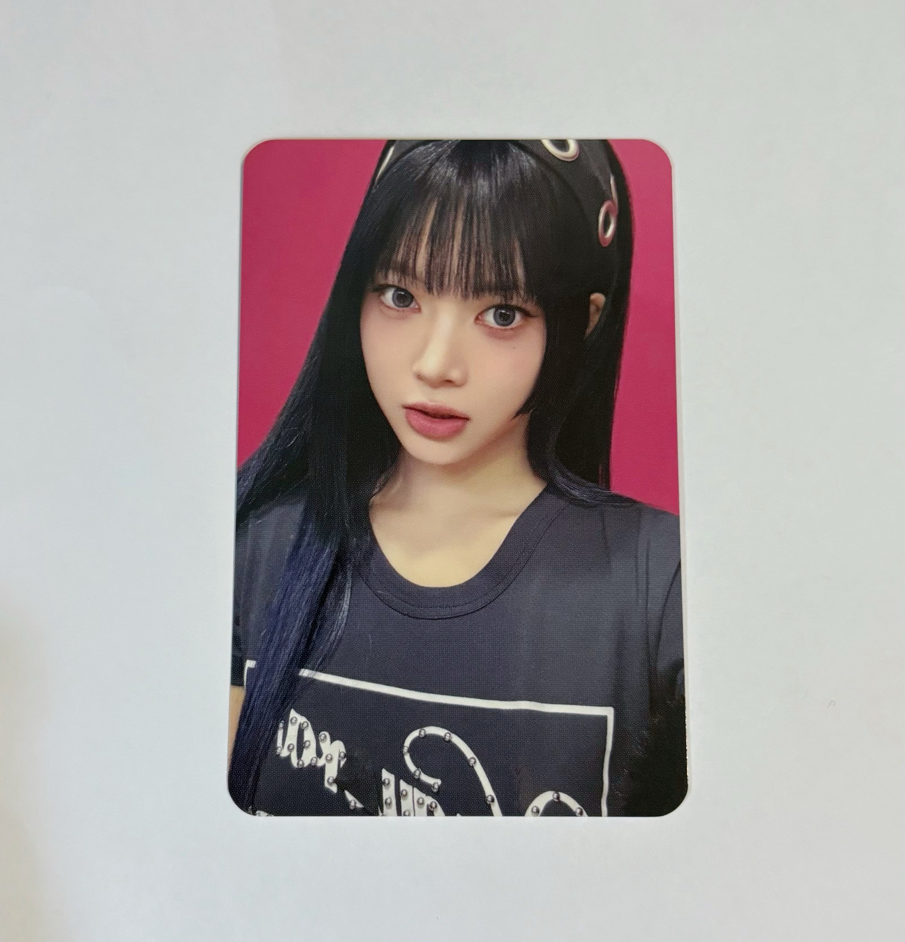 Spaghetti ms中區3.0 恩採