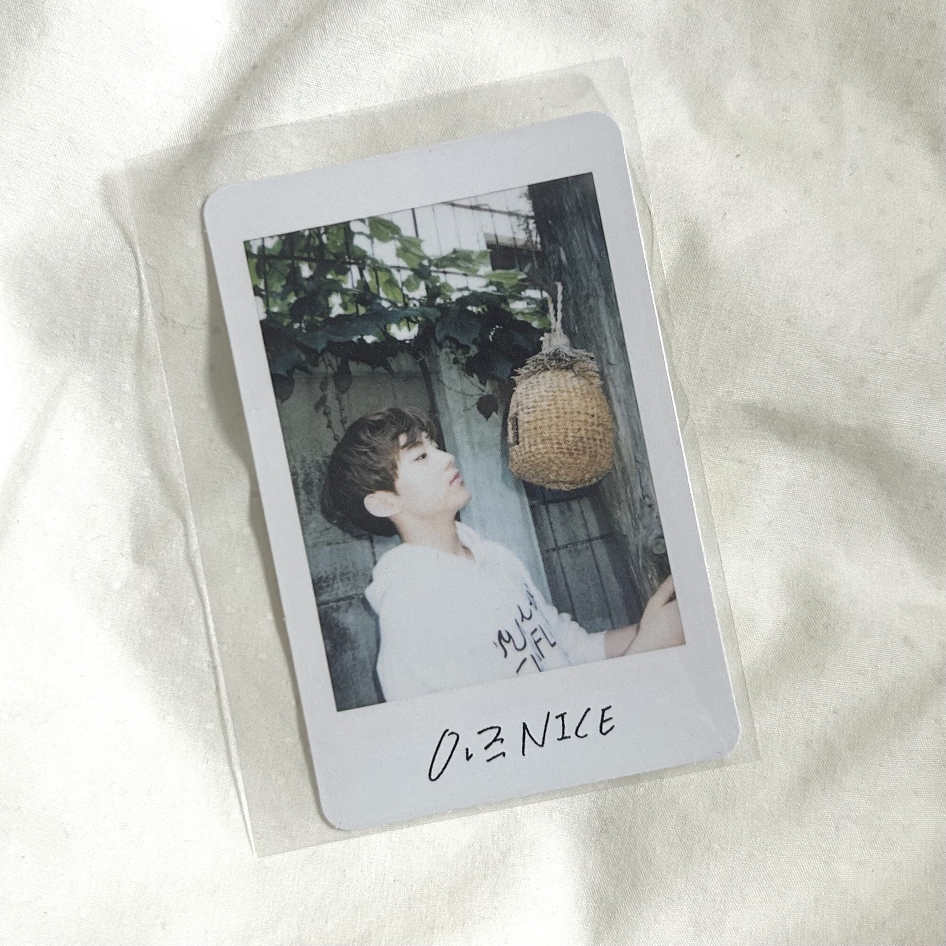 榮｜正規一後續專卡