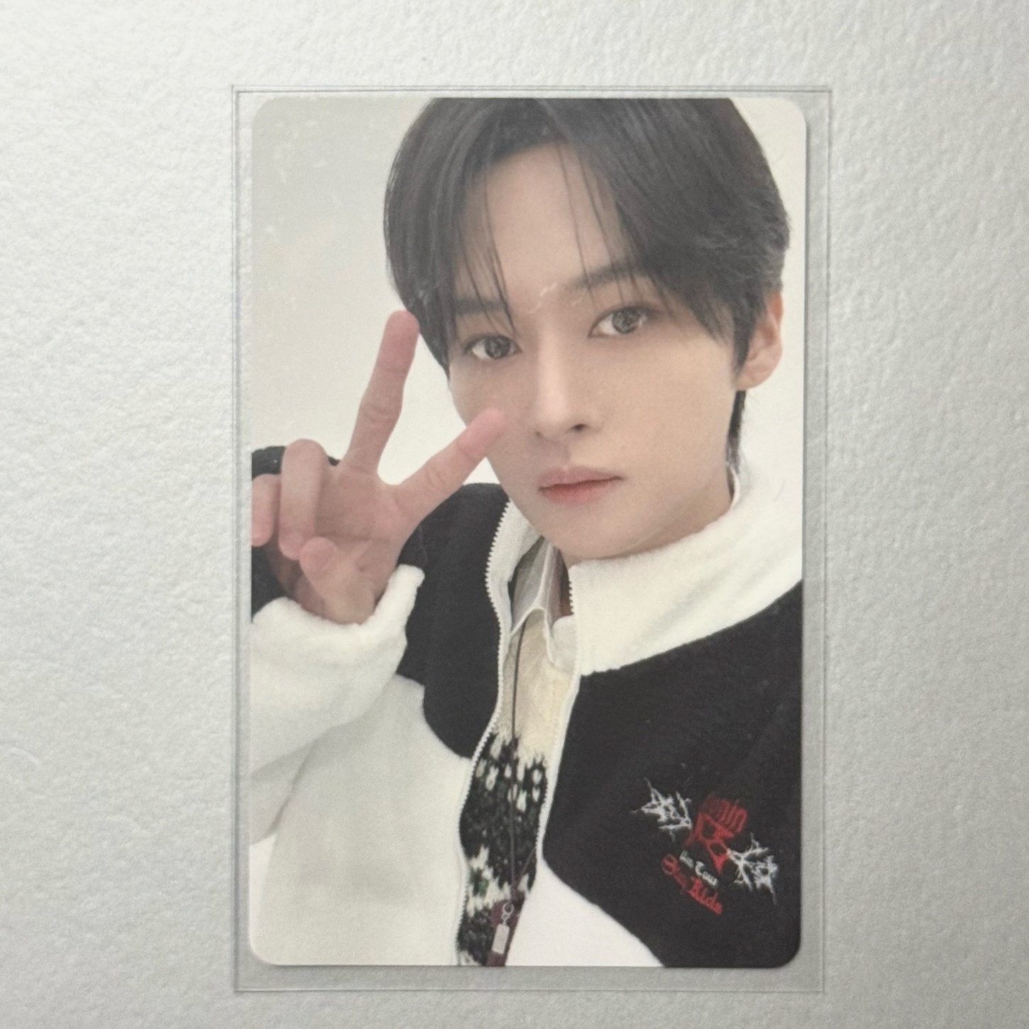 GIANT 11/14東京場限旻🐰