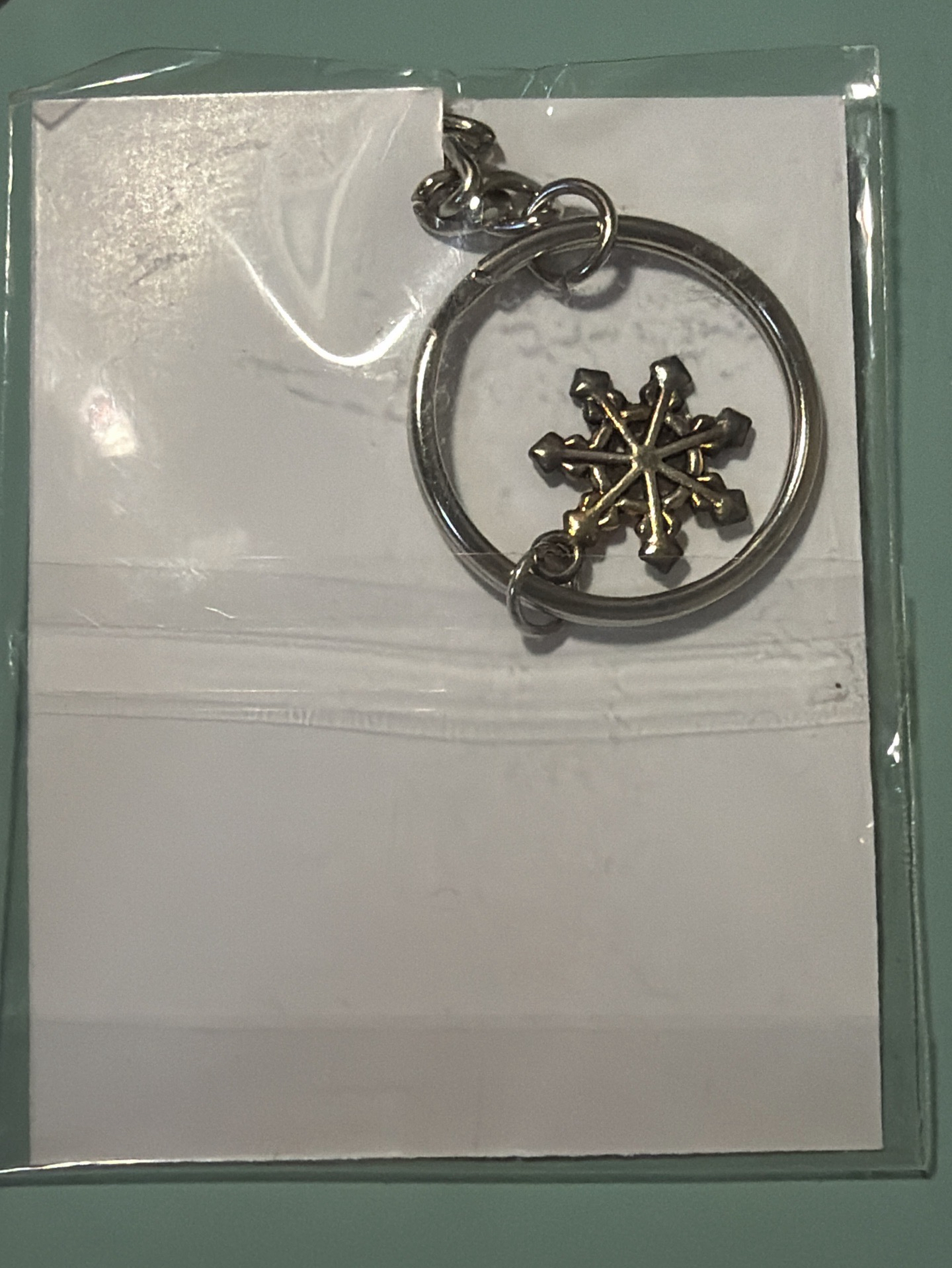 seventeen 2022 cafe 全圓佑 吊飾