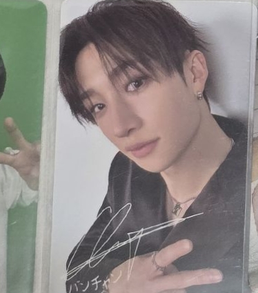 聖誕節快閃店滿額卡