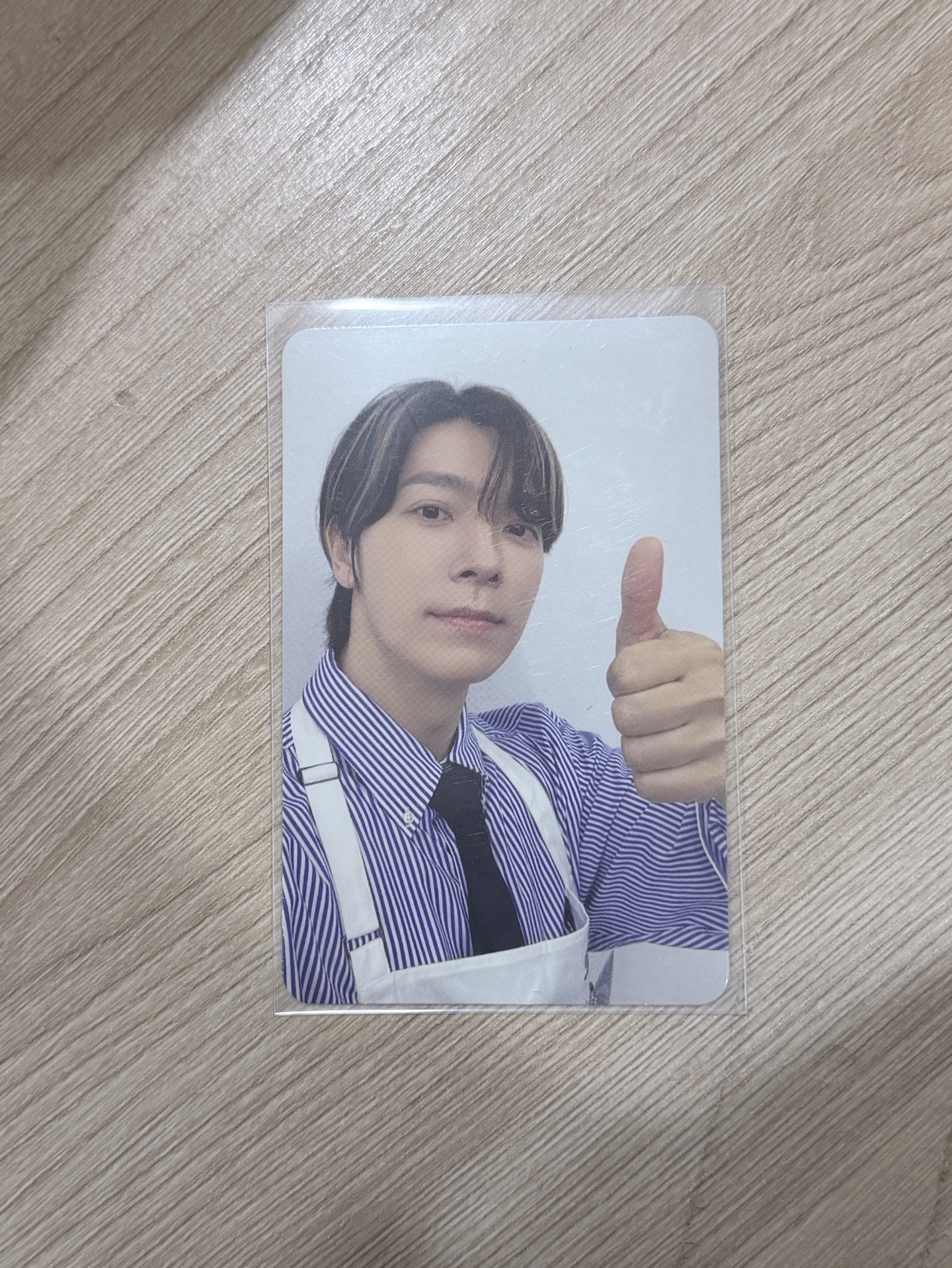 東海比讚番茄醬