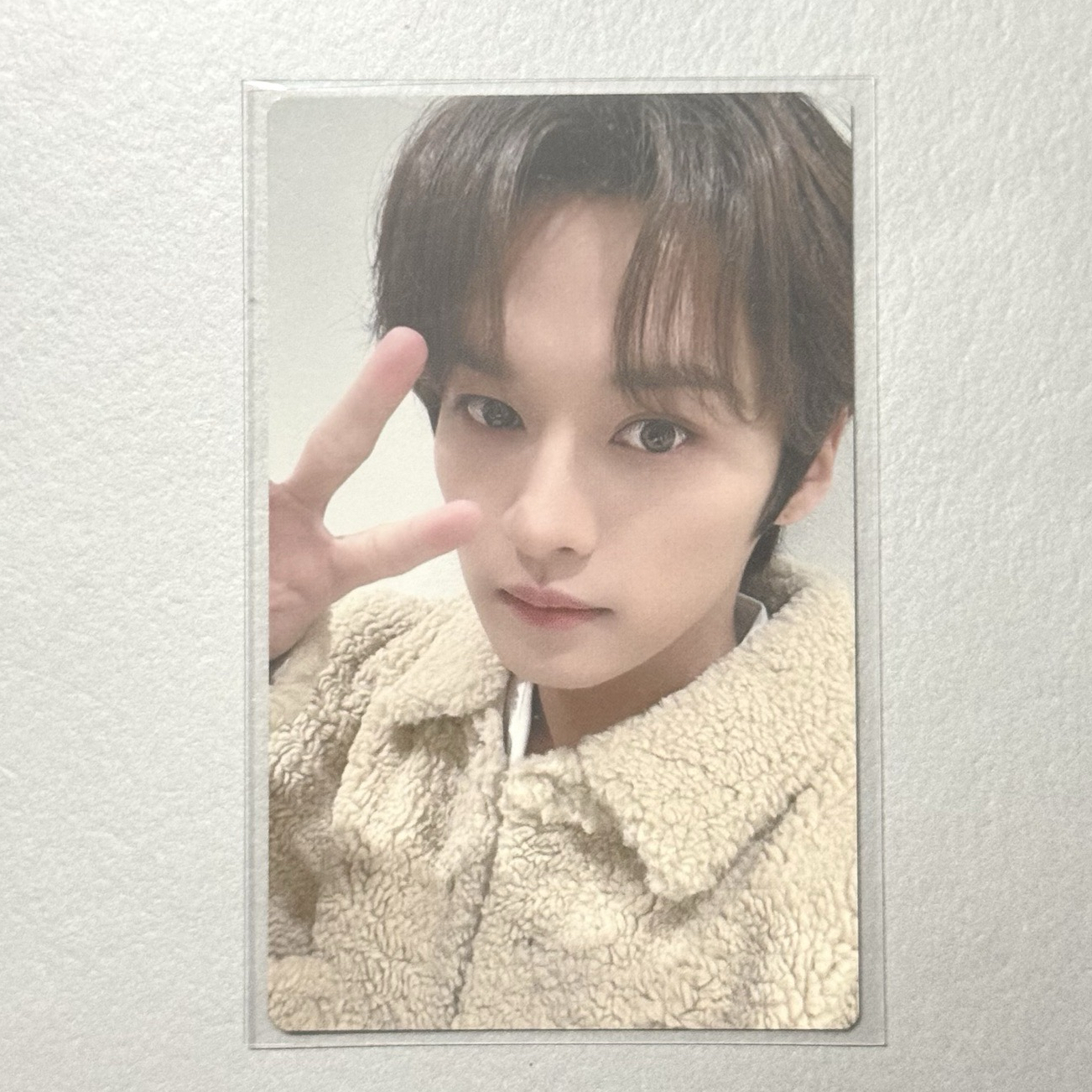 226大阪場限卡旻🐰