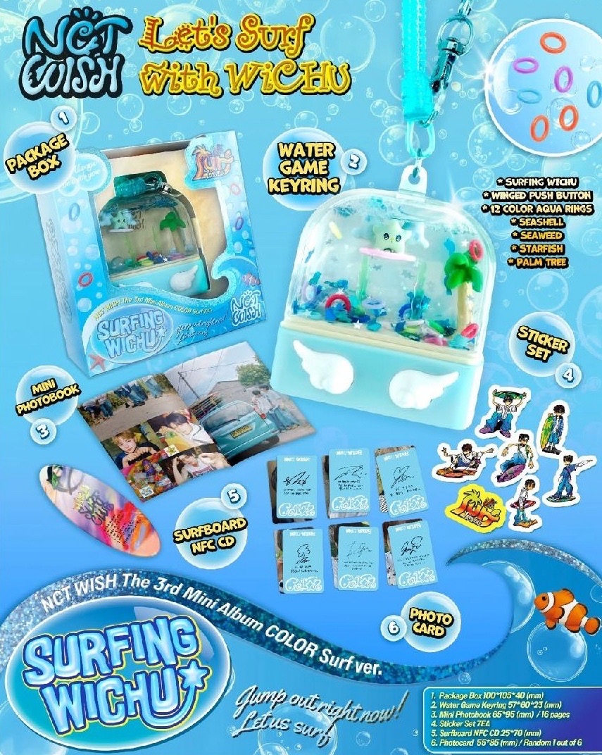 【代友出 可直拍】僅拆檢遼全專