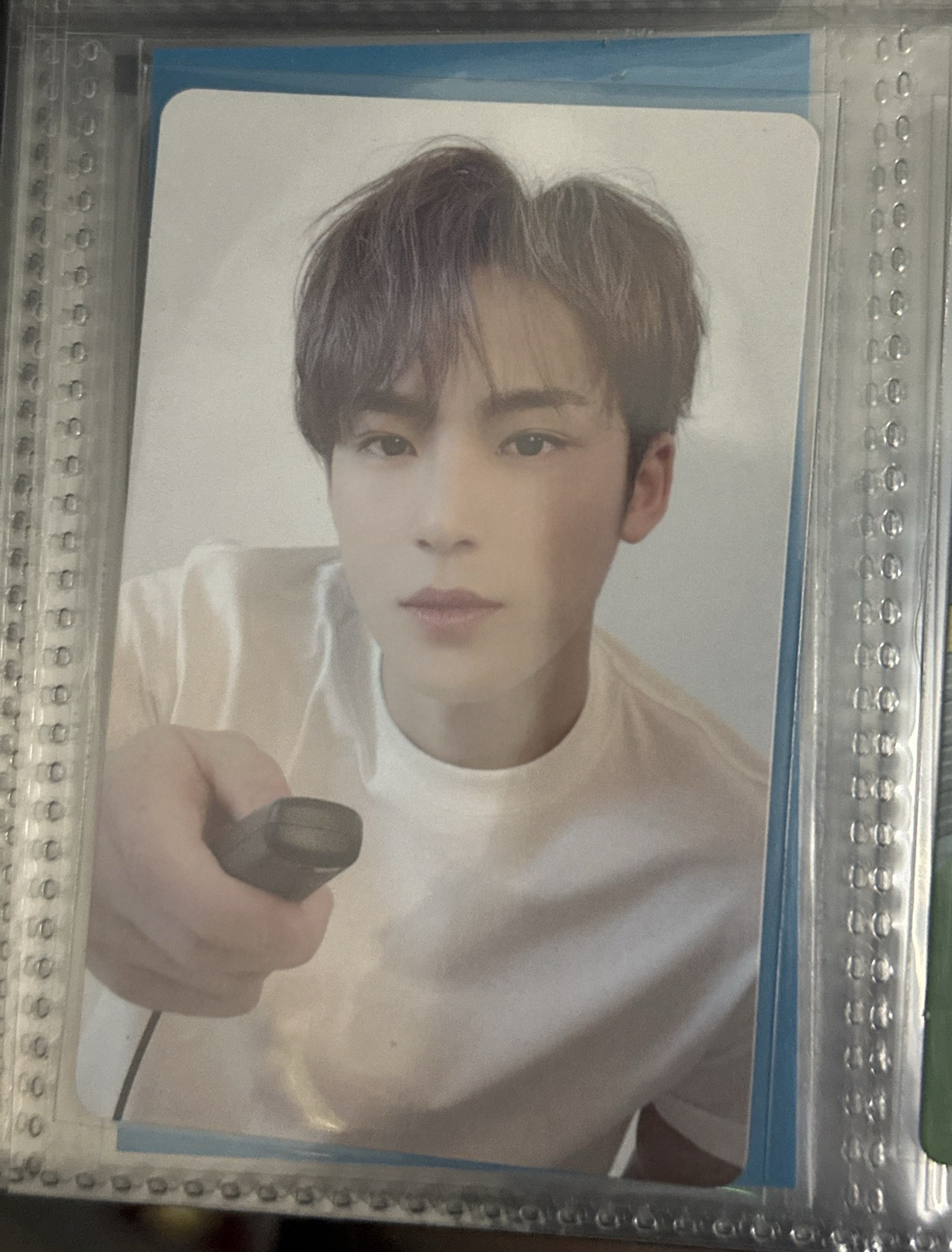 遙控器奎 可換可售