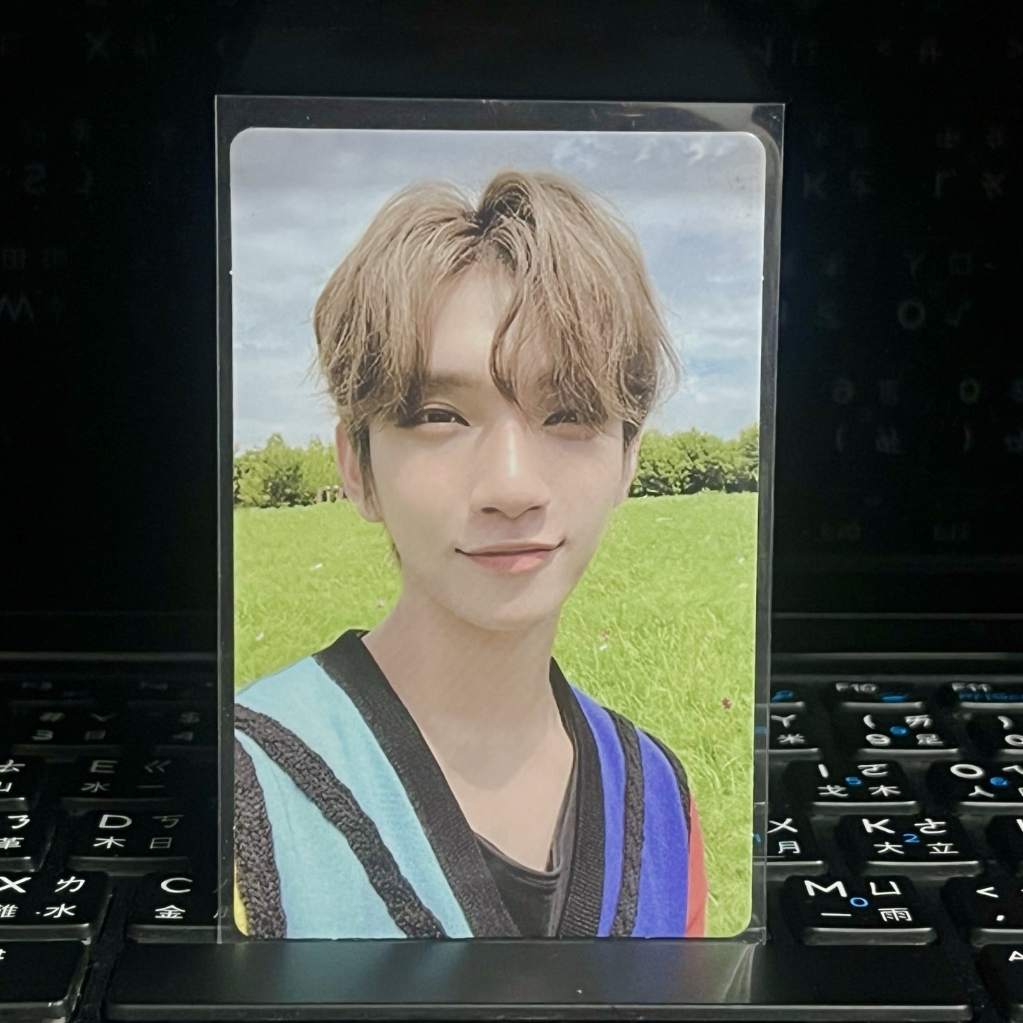 正三 秀專卡*2（不拆售）