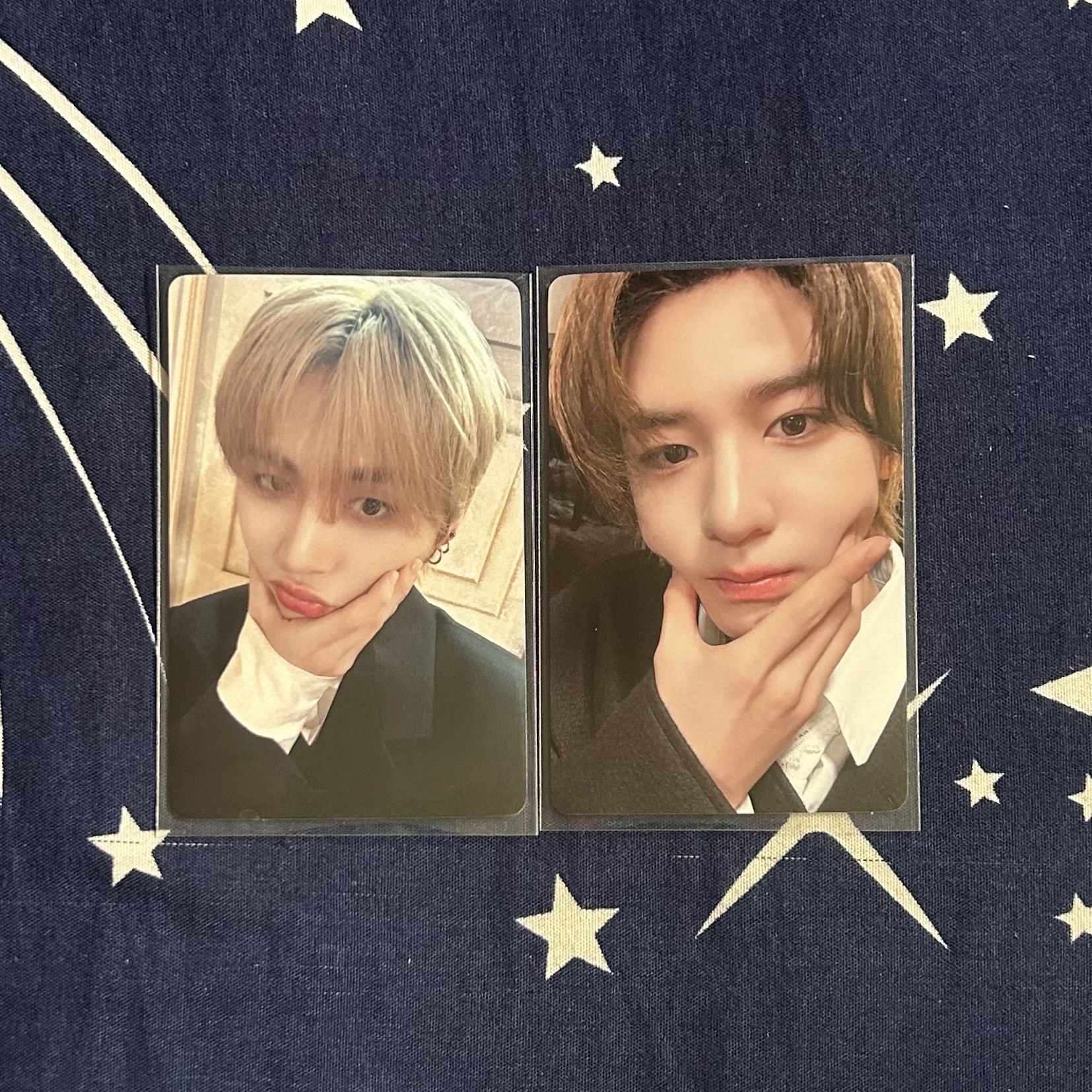 no genre一直娛5.0