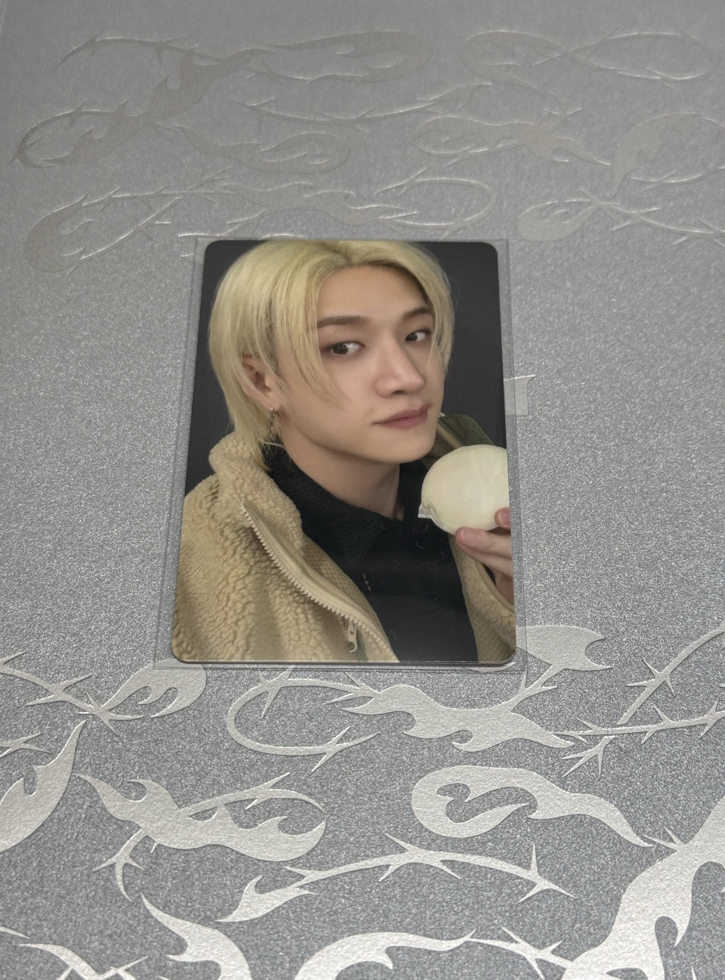 Do it fans視聽會燦