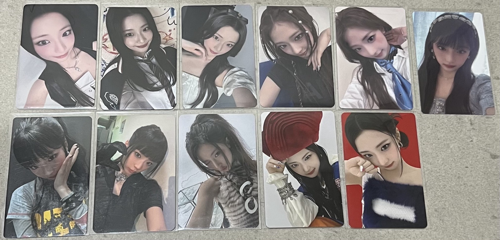 露小盤（可單出）