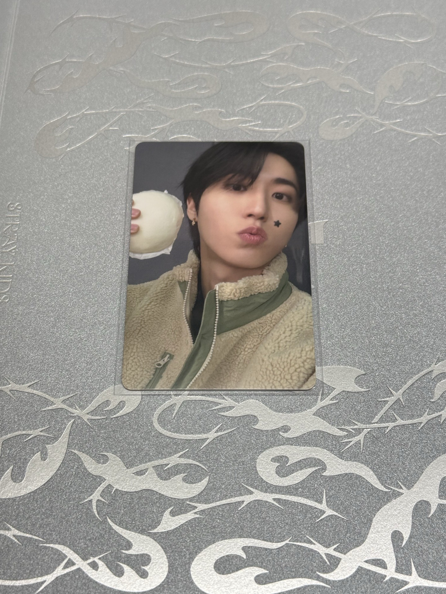 Do it fans視聽會城