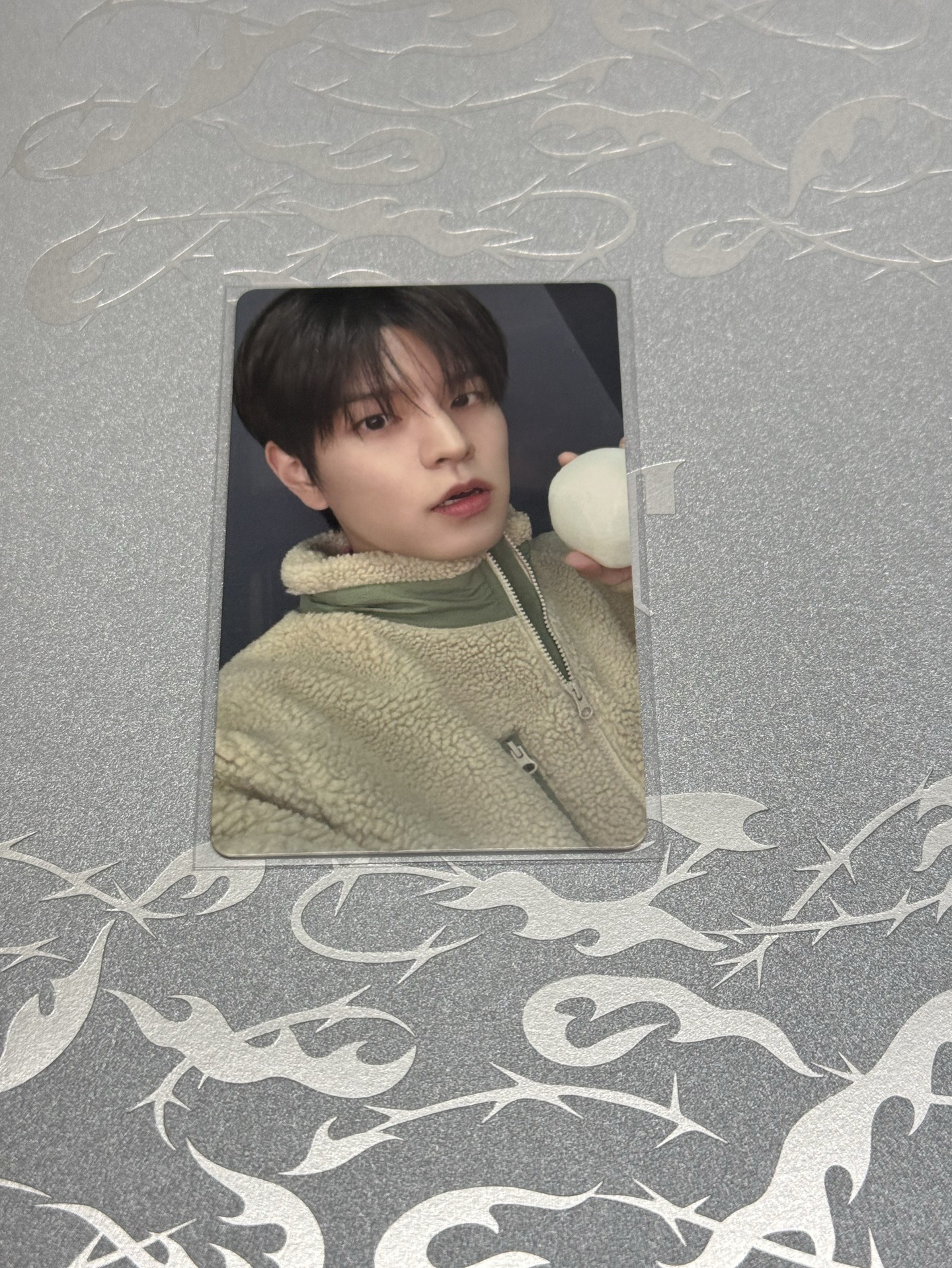 Do it fans視聽會玟