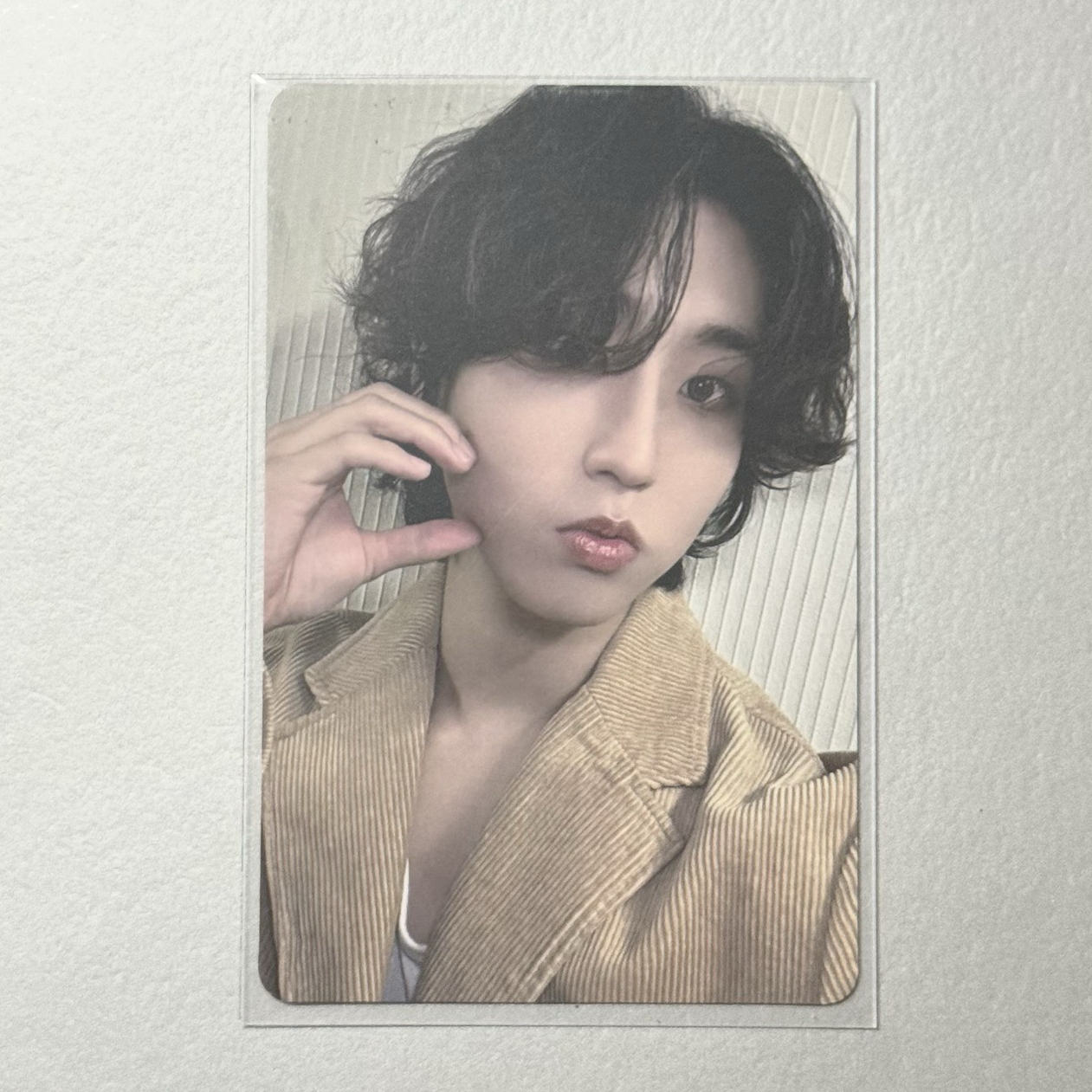 ATE塔店特典城🐿️