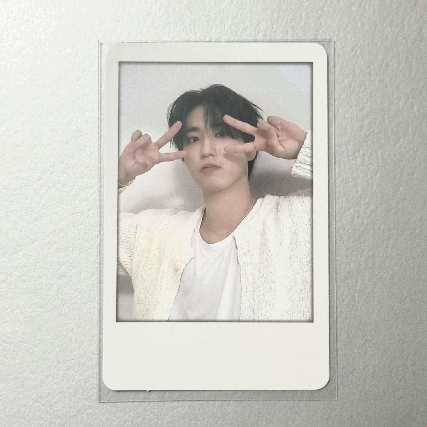 2024年曆SW特典城🐿️