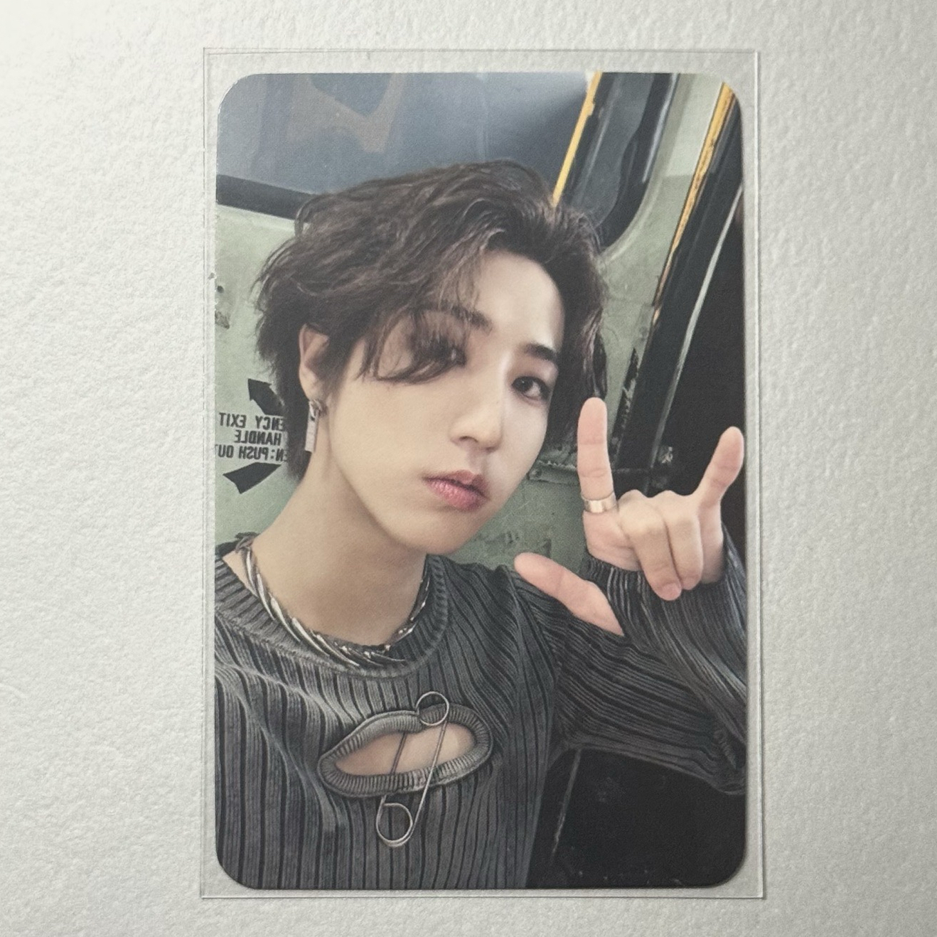 樂 MK特典城🐿️