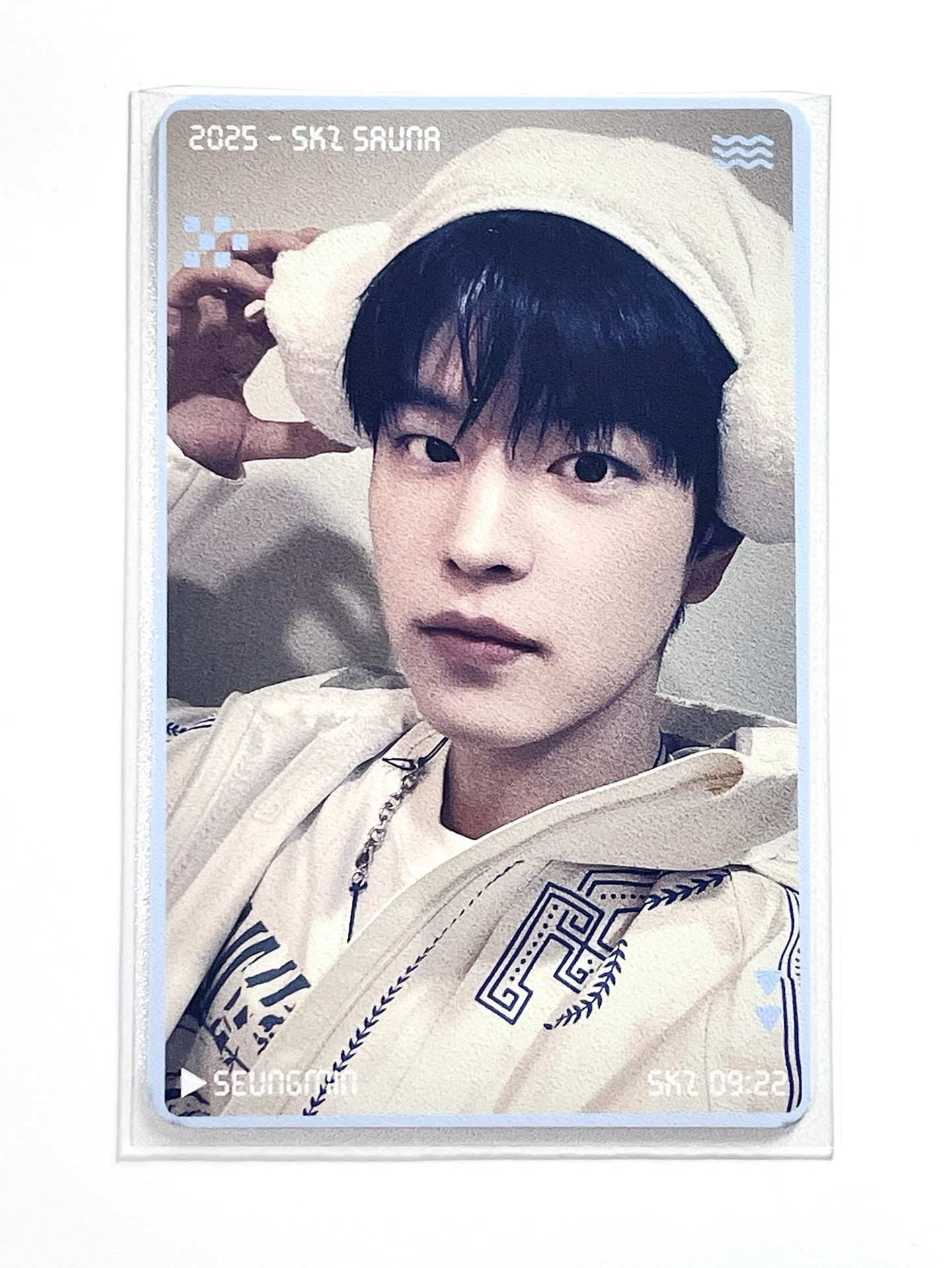 玟 日本快閃滿額卡