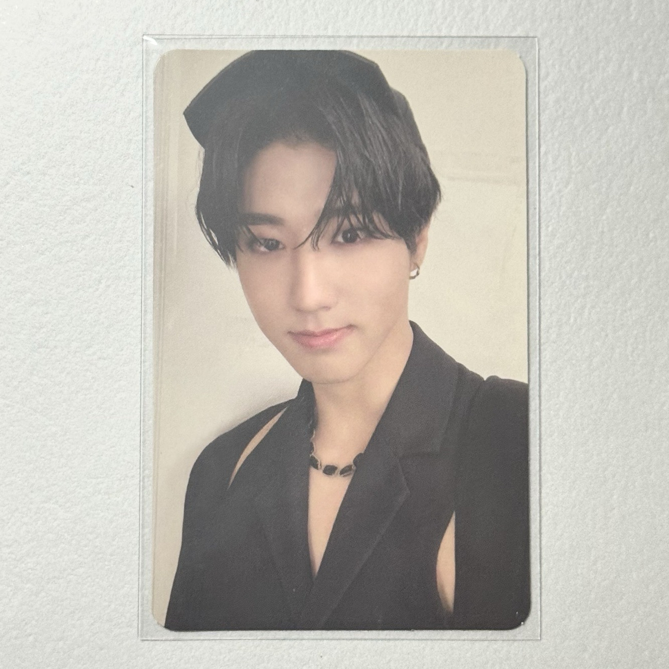 ODDINARY專卡城🐿️