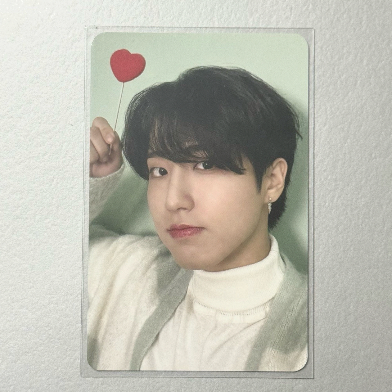 NACIFIC 15.0代言卡城🐿️