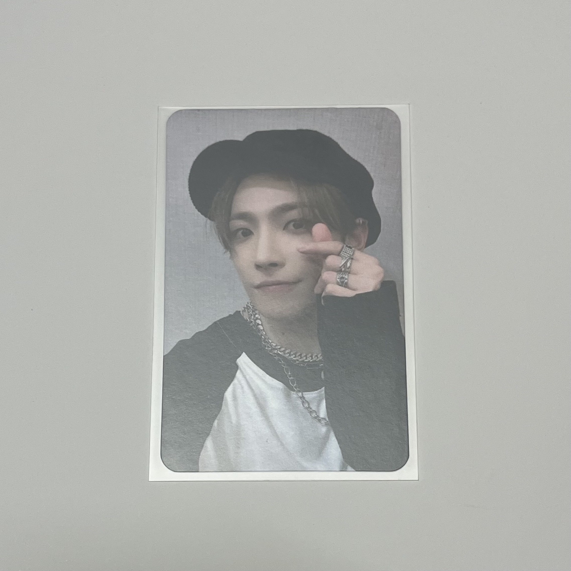 Outlaw minirecord 7.0