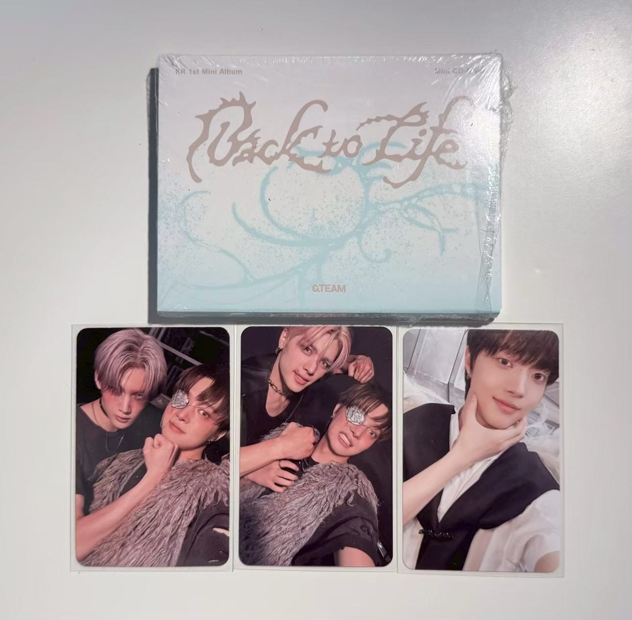 BTL專-MiniCD-EJ全專