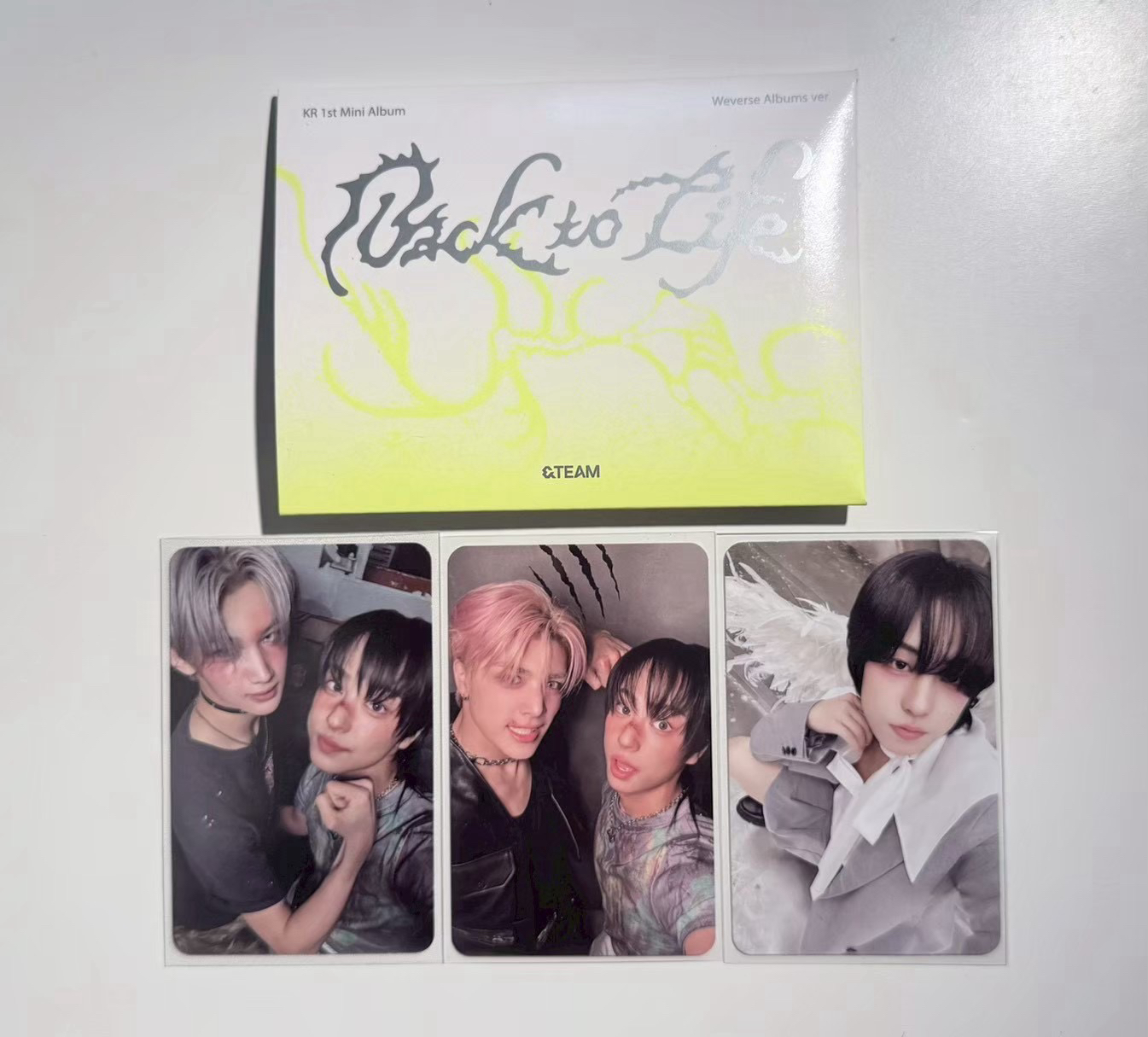 BTL專-WVS-TAKI全專