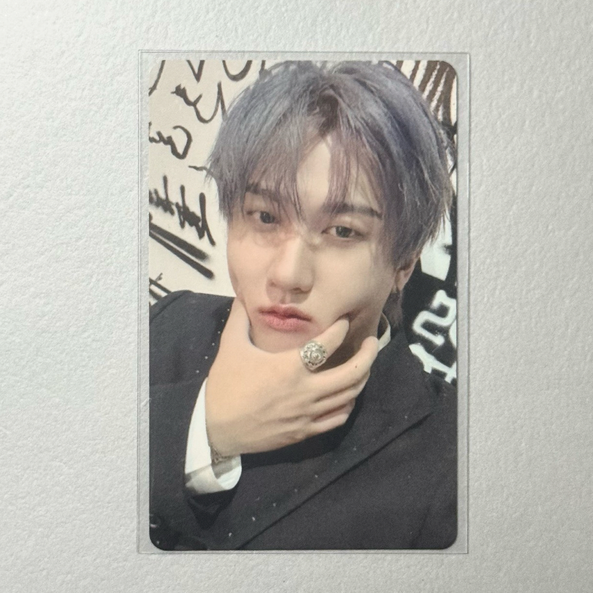 首爾線上滿額彬🐷