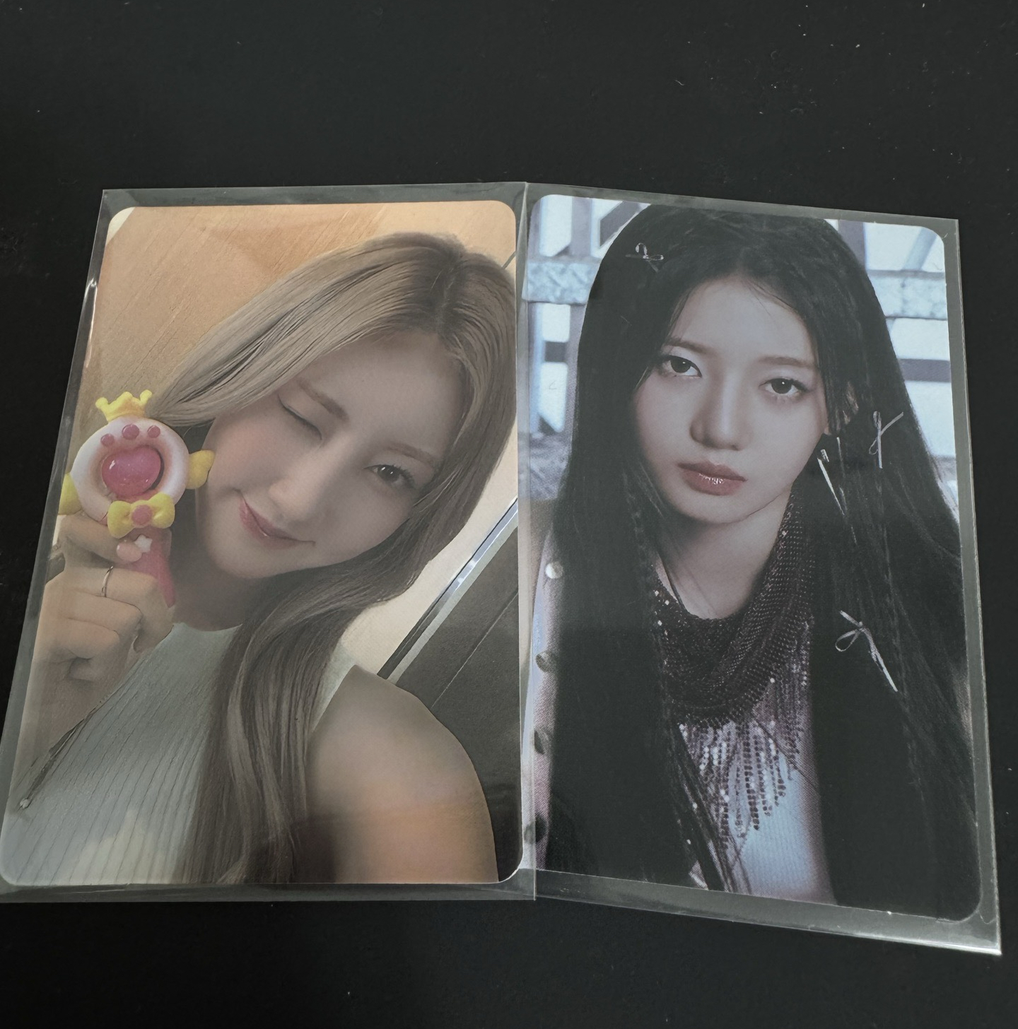 新加坡簽售綁隨機茶