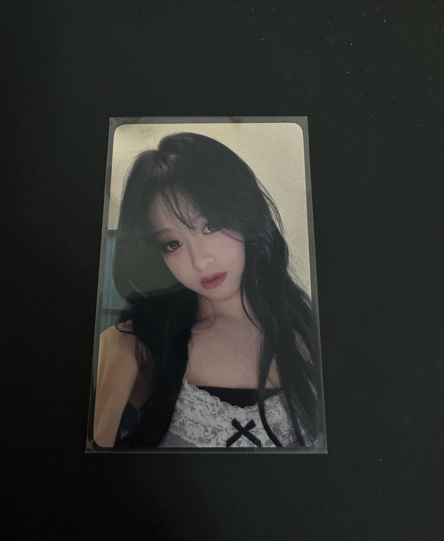 台北賢綁出道專專卡