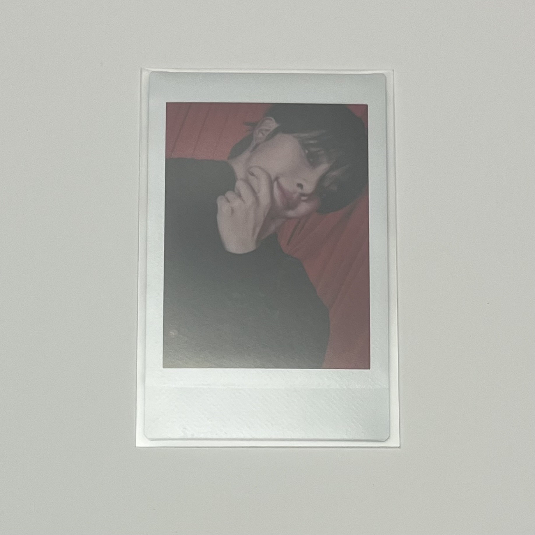 atb拍立得 Nicholas