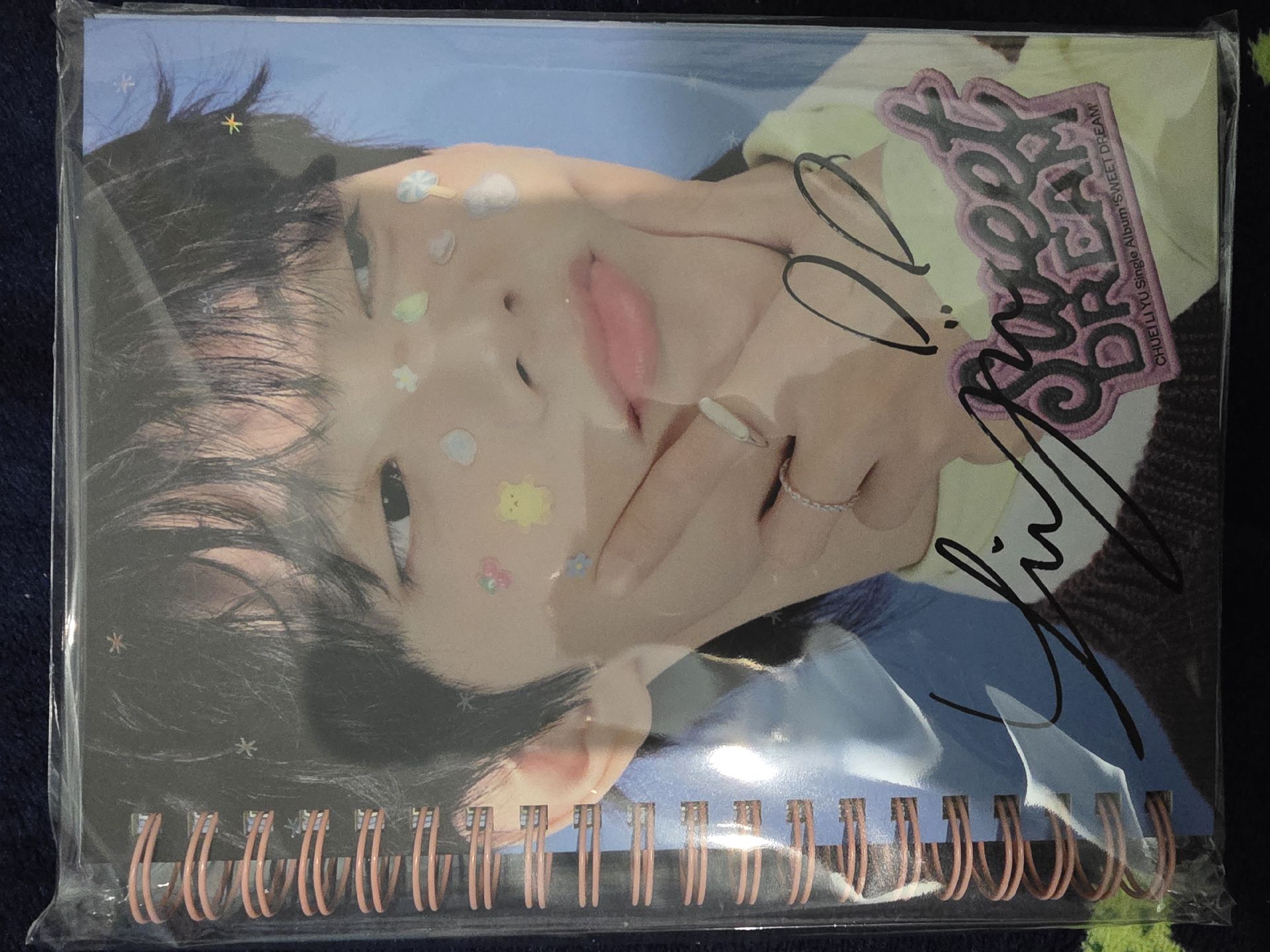 崔立于簽專 800 須先ㄏㄎ後寄出