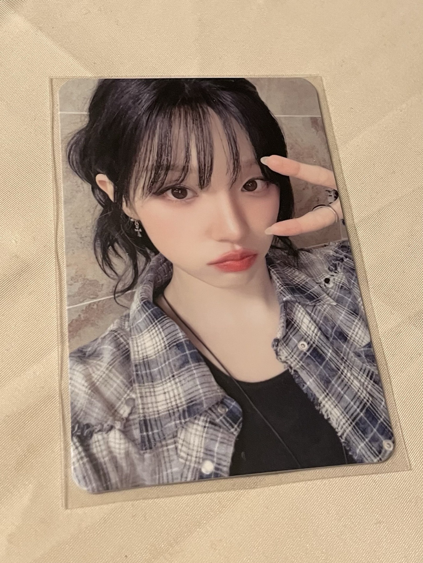 雨琦Q音甄享卡（$250捆350）