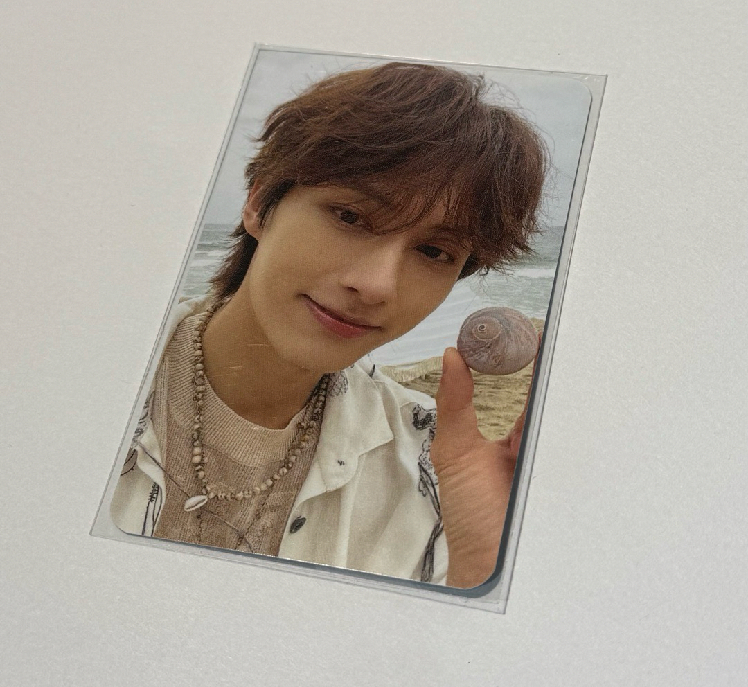 迷十二 GS25 貓咪炫耀石頭🪨 文俊輝