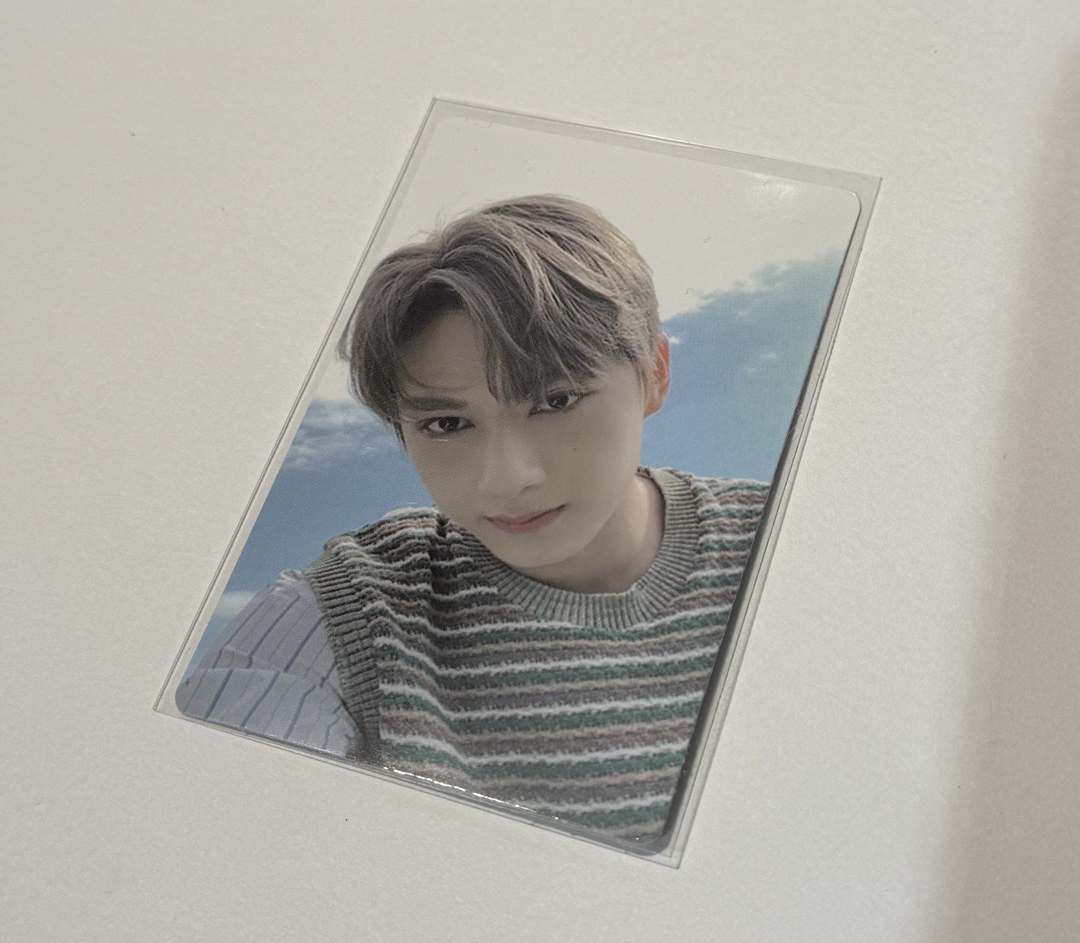 正三 俊輝出去玩⛰️文俊輝