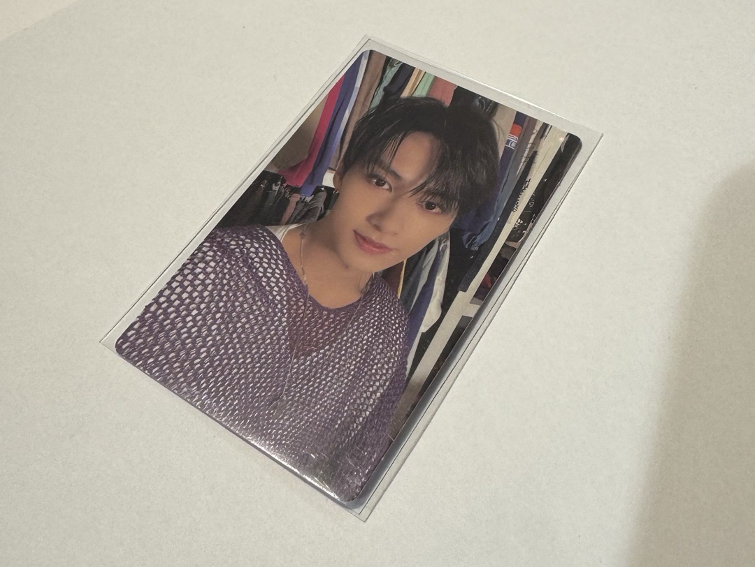 迷十一M2ULD 貓咪自拍🤳文俊輝