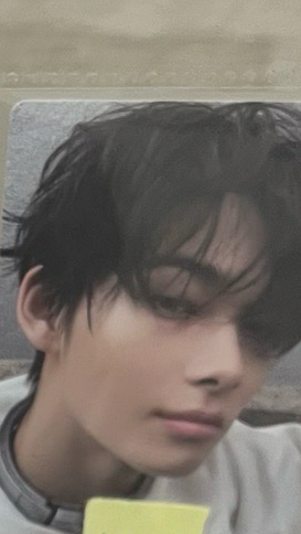 NIKI 電子專專卡