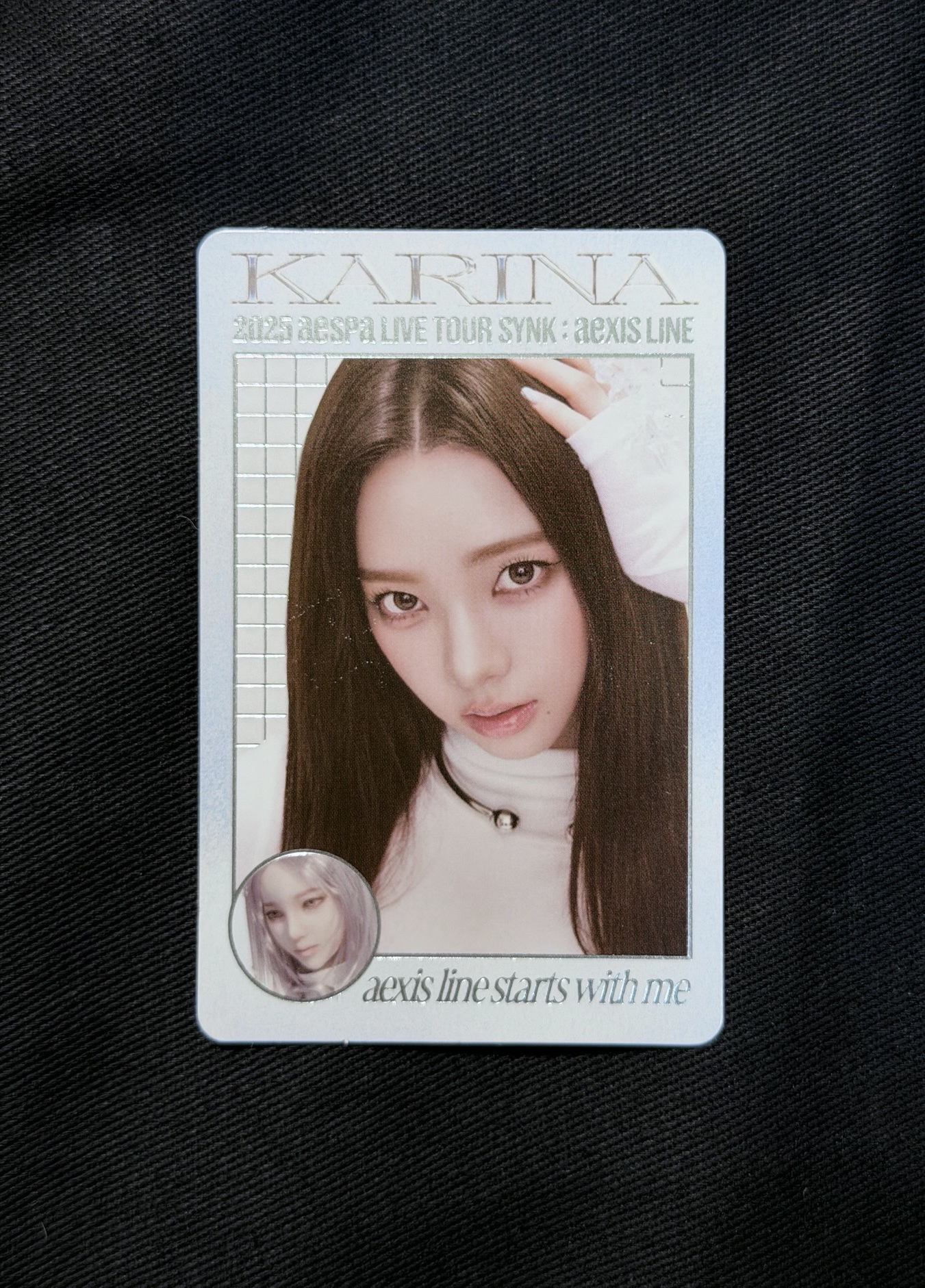 口香糖隨機卡包冬/官拍柚