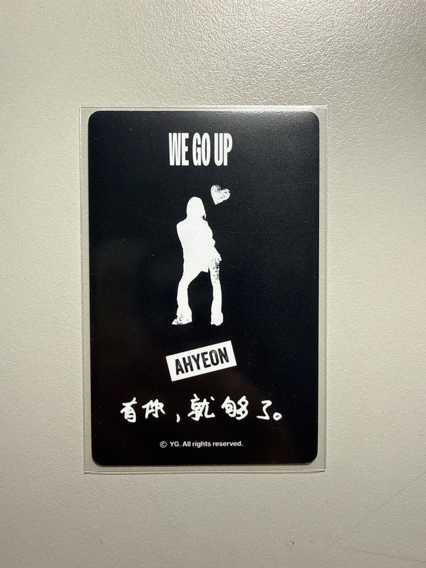 賢（需多帶除角外任一成員）