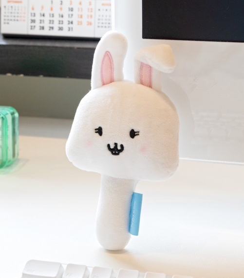 TWICE 十週年FM周邊/ENEMY PICK/THIS IS FOR日本周邊