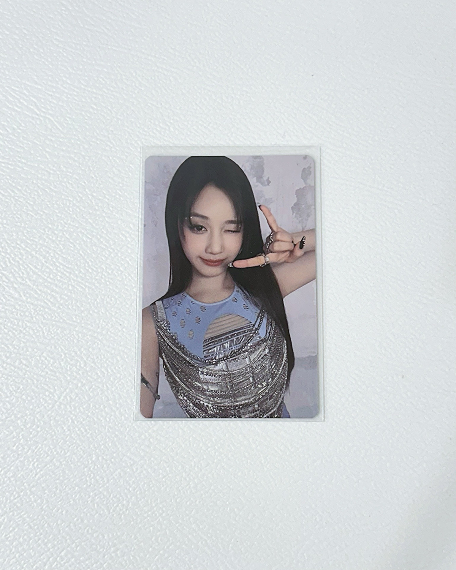 DRIP快閃場限ver.A