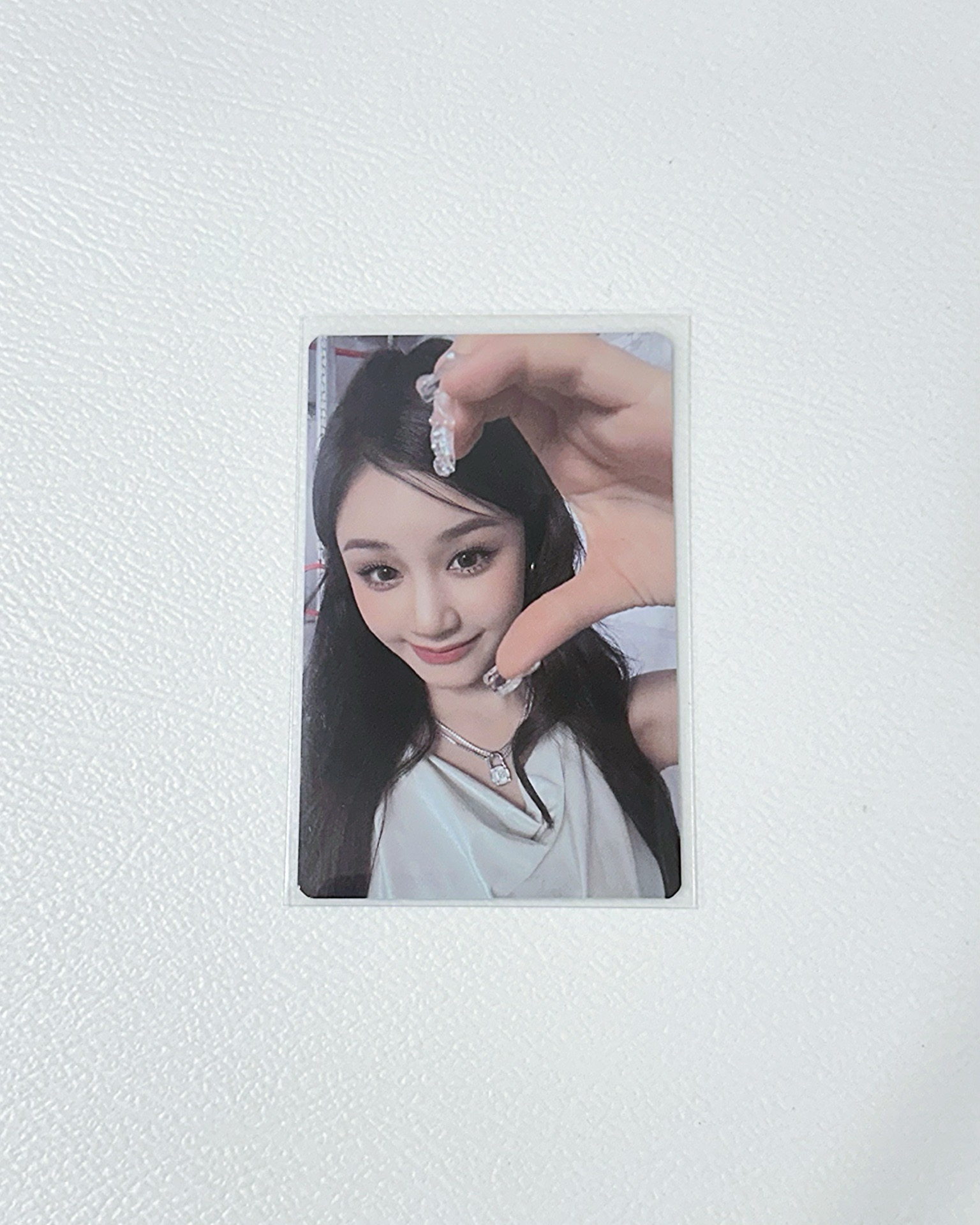 DRIP快閃場限ver.c