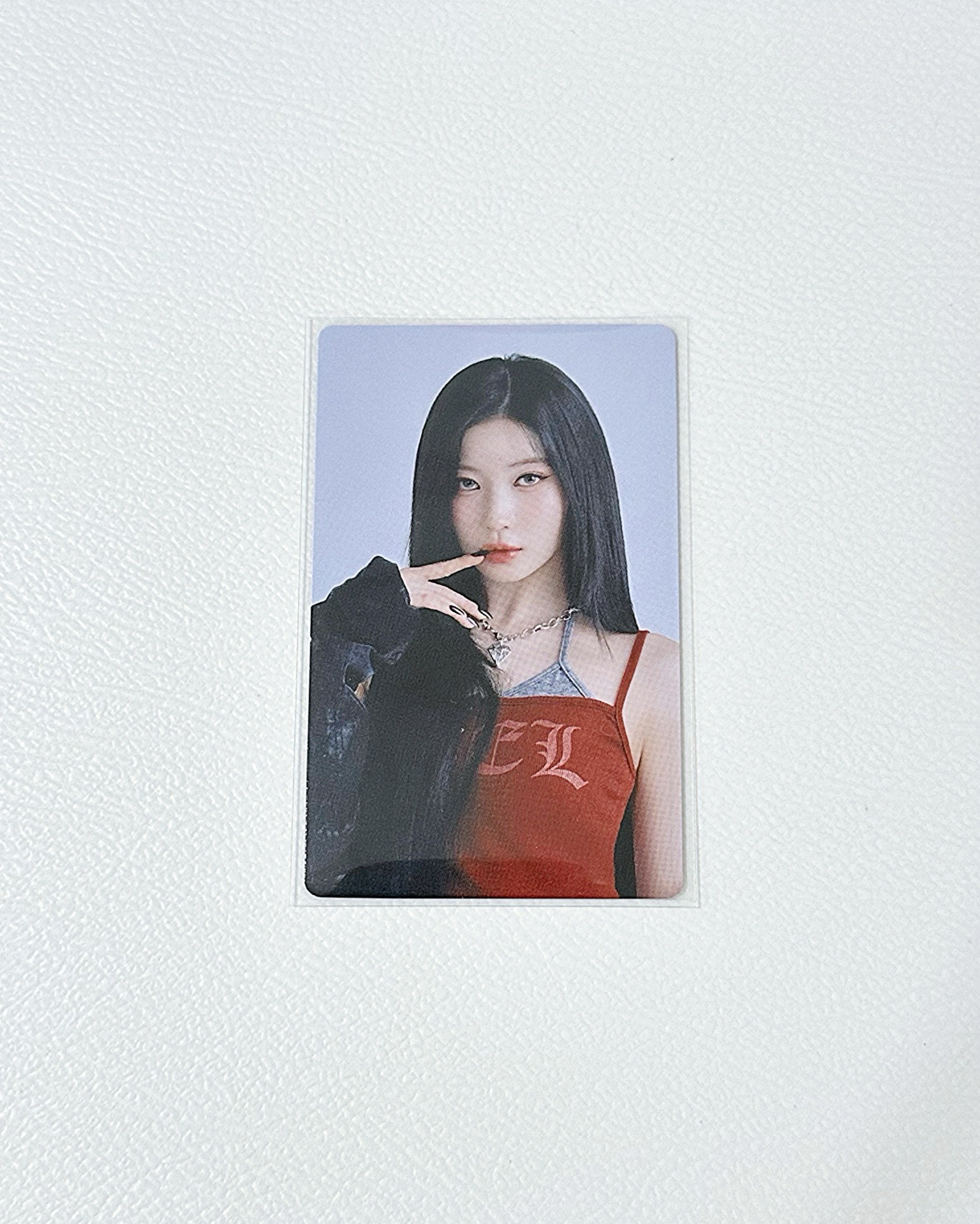 25世巡日本場周隨機卡