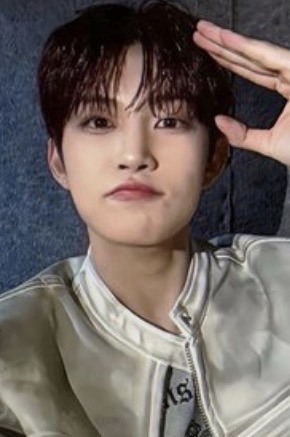 金虔佑 sc 12/30入場卡